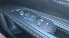 Peugeot 5008 1.2 PureTech GT 5dr EAT8 Petrol Estate